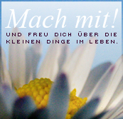 Mach mit